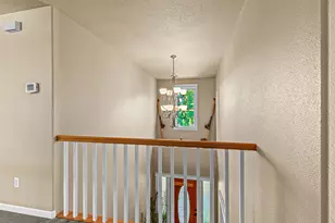 3909 Crystal Springs Dr, Medford, OR 97504 - Photo 30