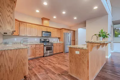 3909 Crystal Springs Drive, Medford, OR 97504 - Photo 14