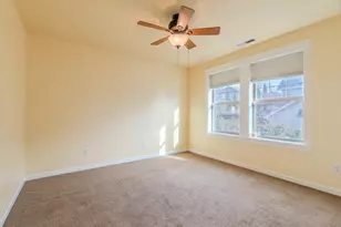 3909 Crystal Springs Dr, Medford, OR 97504 - Photo 36