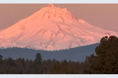 12510 SW Geneva Road, Culver, OR 97734 - Photo 34