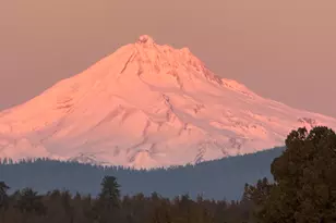 12510 SW Geneva Rd, Culver, OR 97734 - Photo 34