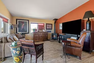 12510 SW Geneva Rd, Culver, OR 97734 - Photo 10