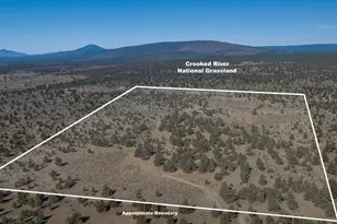 12510 SW Geneva Rd, Culver, OR 97734 - Photo 2