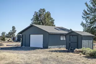 12510 SW Geneva Rd, Culver, OR 97734 - Photo 20