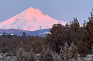 12510 SW Geneva Rd, Culver, OR 97734 - Photo 48