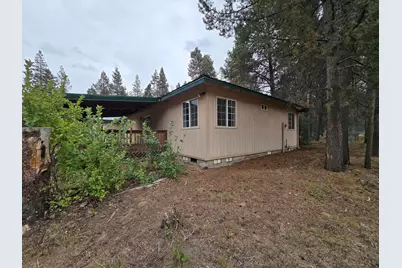 16066 Dyke Road, La Pine, OR 97739 - Photo 18