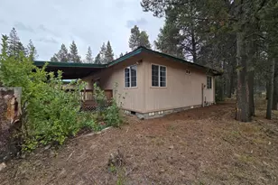 16066 Dyke Rd, La Pine, OR 97739 - Photo 18