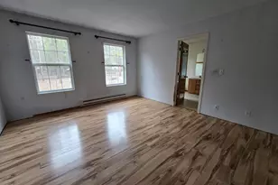 16066 Dyke Rd, La Pine, OR 97739 - Photo 8