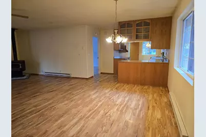 16066 Dyke Road, La Pine, OR 97739 - Photo 6