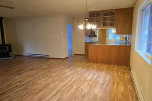 16066 Dyke Rd, La Pine, OR 97739 - Photo 6