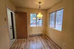 16066 Dyke Rd, La Pine, OR 97739 - Photo 4