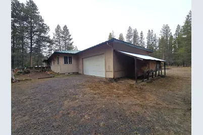 16066 Dyke Road, La Pine, OR 97739 - Photo 16