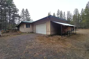 16066 Dyke Rd, La Pine, OR 97739 - Photo 16