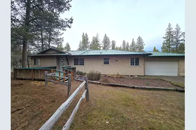 16066 Dyke Road, La Pine, OR 97739 - Photo 1