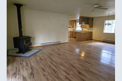 16066 Dyke Road, La Pine, OR 97739 - Photo 2