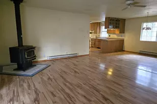 16066 Dyke Rd, La Pine, OR 97739 - Photo 2