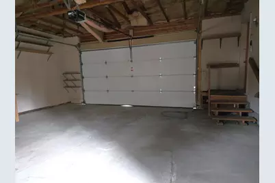 16066 Dyke Road, La Pine, OR 97739 - Photo 14