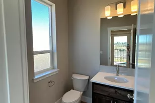 4080 SW 39th St, Redmond, OR 97756 - Photo 10