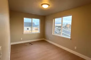 4080 SW 39th St, Redmond, OR 97756 - Photo 18