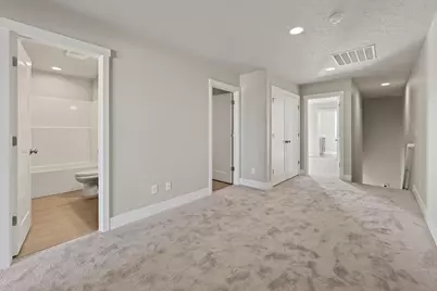 4080 SW 39th Street #Lot 30, Redmond, OR 97756 - Photo 18