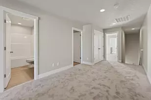 4080 SW 39th St, Redmond, OR 97756 - Photo 18