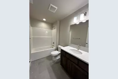 4080 SW 39th Street #Lot 30, Redmond, OR 97756 - Photo 10