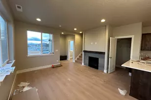 4080 SW 39th St, Redmond, OR 97756 - Photo 4