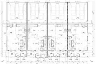 4080 SW 39th St, Redmond, OR 97756 - Photo 22