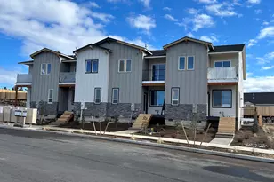 4080 SW 39th St, Redmond, OR 97756 - Photo 1