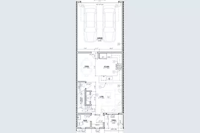 4080 SW 39th Street #Lot 30, Redmond, OR 97756 - Photo 22