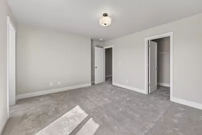 4080 SW 39th Street #Lot 30, Redmond, OR 97756 - Photo 16