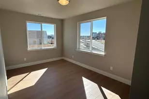 4080 SW 39th St, Redmond, OR 97756 - Photo 20