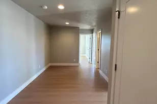 4080 SW 39th St, Redmond, OR 97756 - Photo 12