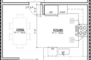 4080 SW 39th St, Redmond, OR 97756 - Photo 24