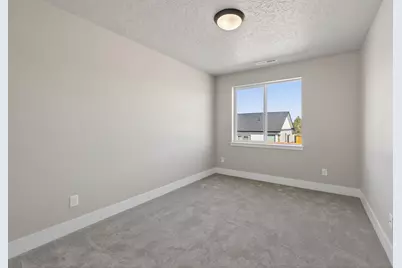 4080 SW 39th Street #Lot 30, Redmond, OR 97756 - Photo 22