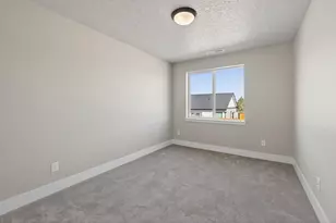 4080 SW 39th St, Redmond, OR 97756 - Photo 22