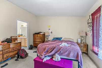 1330 N Mountain Avenue, Ashland, OR 97520 - Photo 14