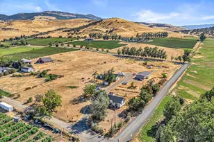 1330 N Mountain Ave, Ashland, OR 97520 - Photo 42