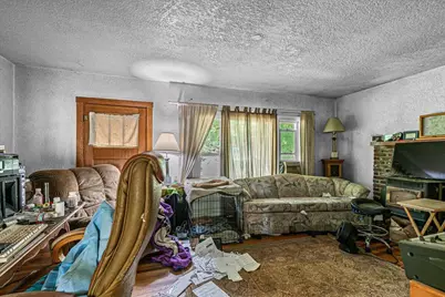 1330 N Mountain Avenue, Ashland, OR 97520 - Photo 30