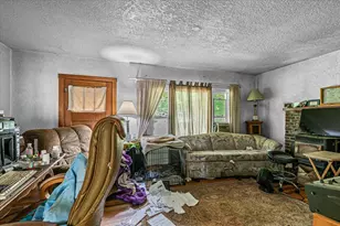 1330 N Mountain Ave, Ashland, OR 97520 - Photo 30