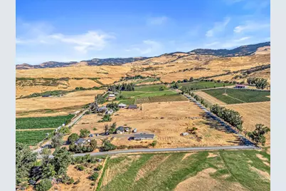 1330 N Mountain Avenue, Ashland, OR 97520 - Photo 44