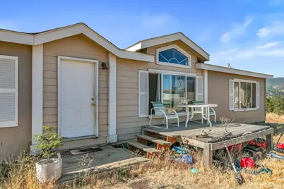 1330 N Mountain Avenue, Ashland, OR 97520 - Photo 6