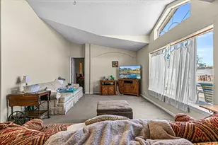 1330 N Mountain Ave, Ashland, OR 97520 - Photo 8