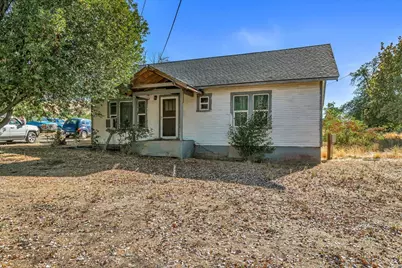 1330 N Mountain Avenue, Ashland, OR 97520 - Photo 26