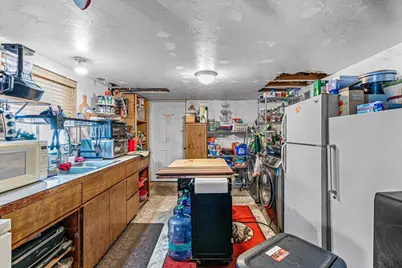 1330 N Mountain Avenue, Ashland, OR 97520 - Photo 36