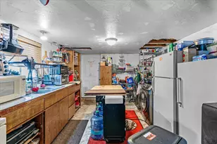 1330 N Mountain Ave, Ashland, OR 97520 - Photo 36