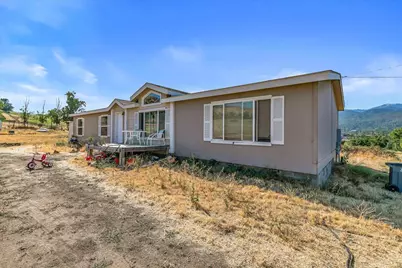 1330 N Mountain Avenue, Ashland, OR 97520 - Photo 4