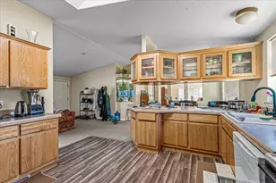 1330 N Mountain Ave, Ashland, OR 97520 - Photo 10