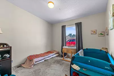 1330 N Mountain Avenue, Ashland, OR 97520 - Photo 22