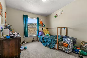 1330 N Mountain Ave, Ashland, OR 97520 - Photo 20